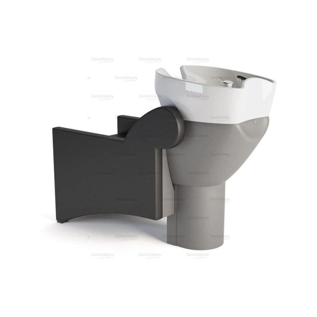 Парикмахерская мойка WASHLOUNGE JUBILEE E Gamma Bross GSJU002BN/Promo