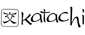 katachi ножницы (катачи) фото 
