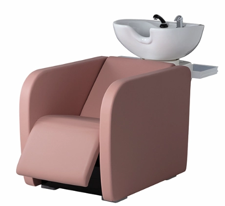 Мойка парикмахерская SUITE RELAX Ceriotti 57201