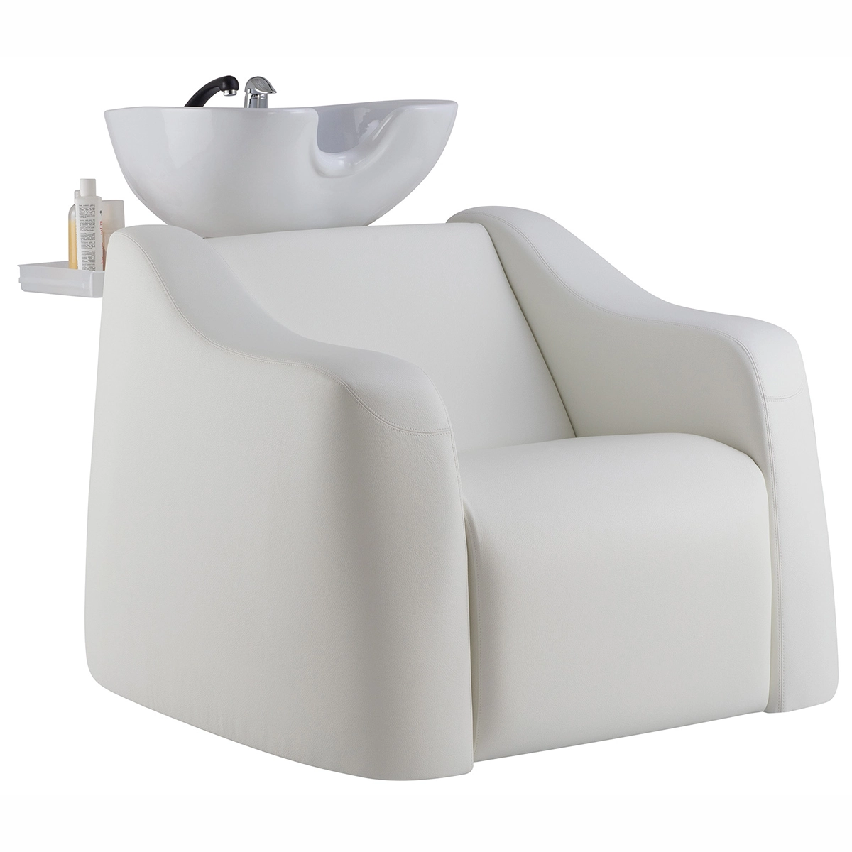 Парикмахерская мойка QUEEN Ceriotti 57220
