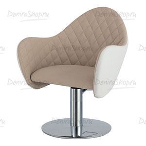 парикмахерское кресло flex купить в Denirashop.ru