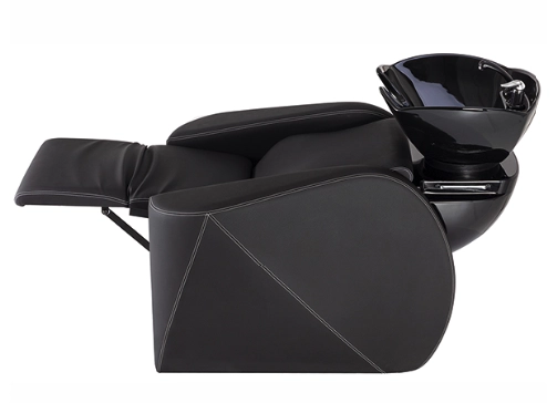 Мойка парикмахерская PRISMA RELAX Ceriotti 57211