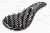 Щётка для волос D’tangler h10646-05 фото по выгодной цене в интернет магазине Denirashop.ru 