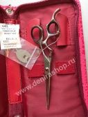 ножницы для стрижки olivia garden precisioncut 500 фото купить 