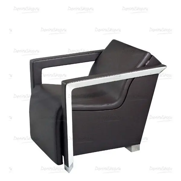 Кресло для клиента под мойку AXOLUTE RELAX JET MASSAGE Karisma K254