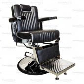 мужское парикмахерское кресло portland купить в Denirashop.ru