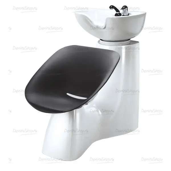 Мойка парикмахерская LIVORNO Ceriotti B57167