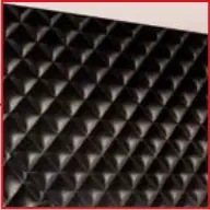 Зеркало парикмахерское COCOSTYLE GSCS005P/Promo