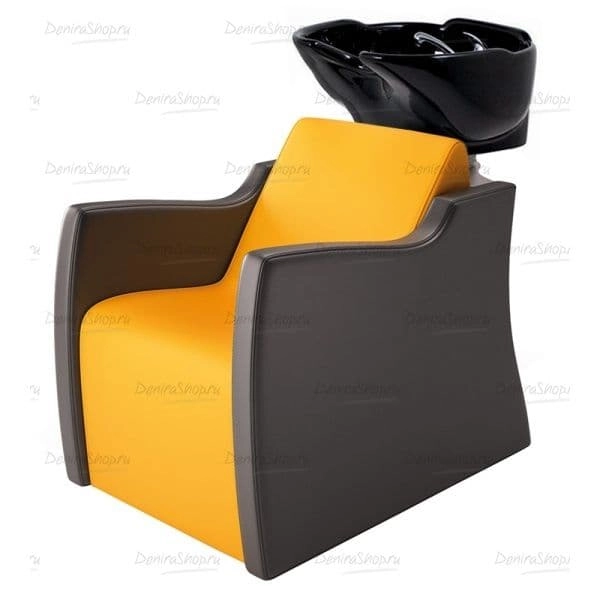 Парикмахерская мойка BONTON Karisma K7010
