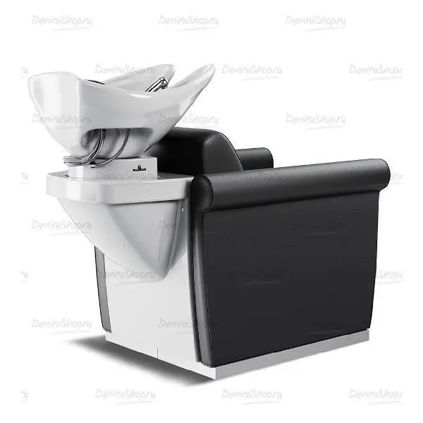 Мойка парикмахерская LONDRA WASH Pietranera 547