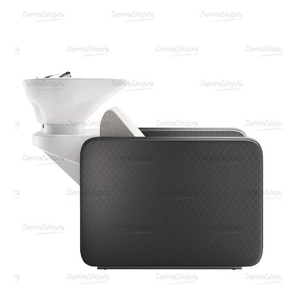 Парикмахерская мойка INFINITY RELAX Karisma K7812