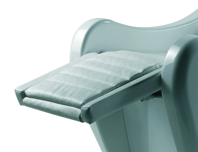 Парикмахерская мойка S-MASSAGE Vezzosi 9620