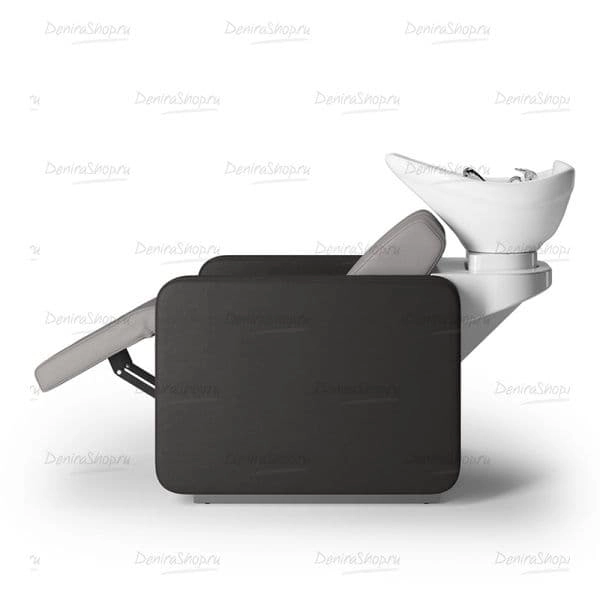 Парикмахерская мойка INFINITY CLOUD RELAX Karisma K8612