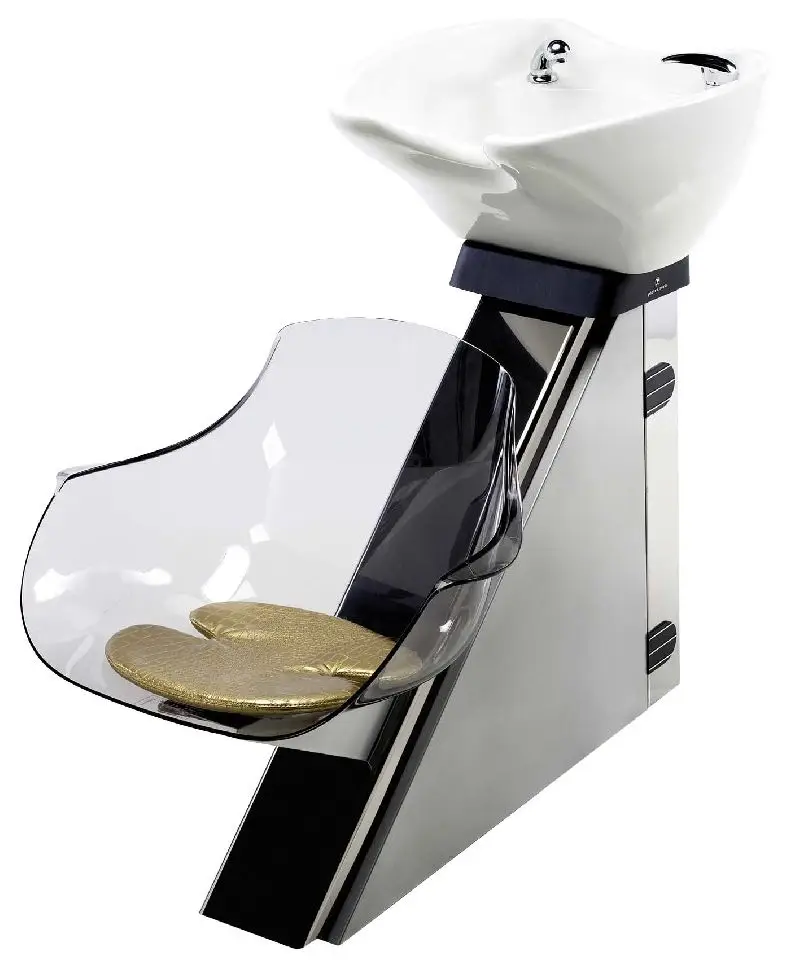 Мойка парикмахерская GO WASH Pietranera 112L.G1