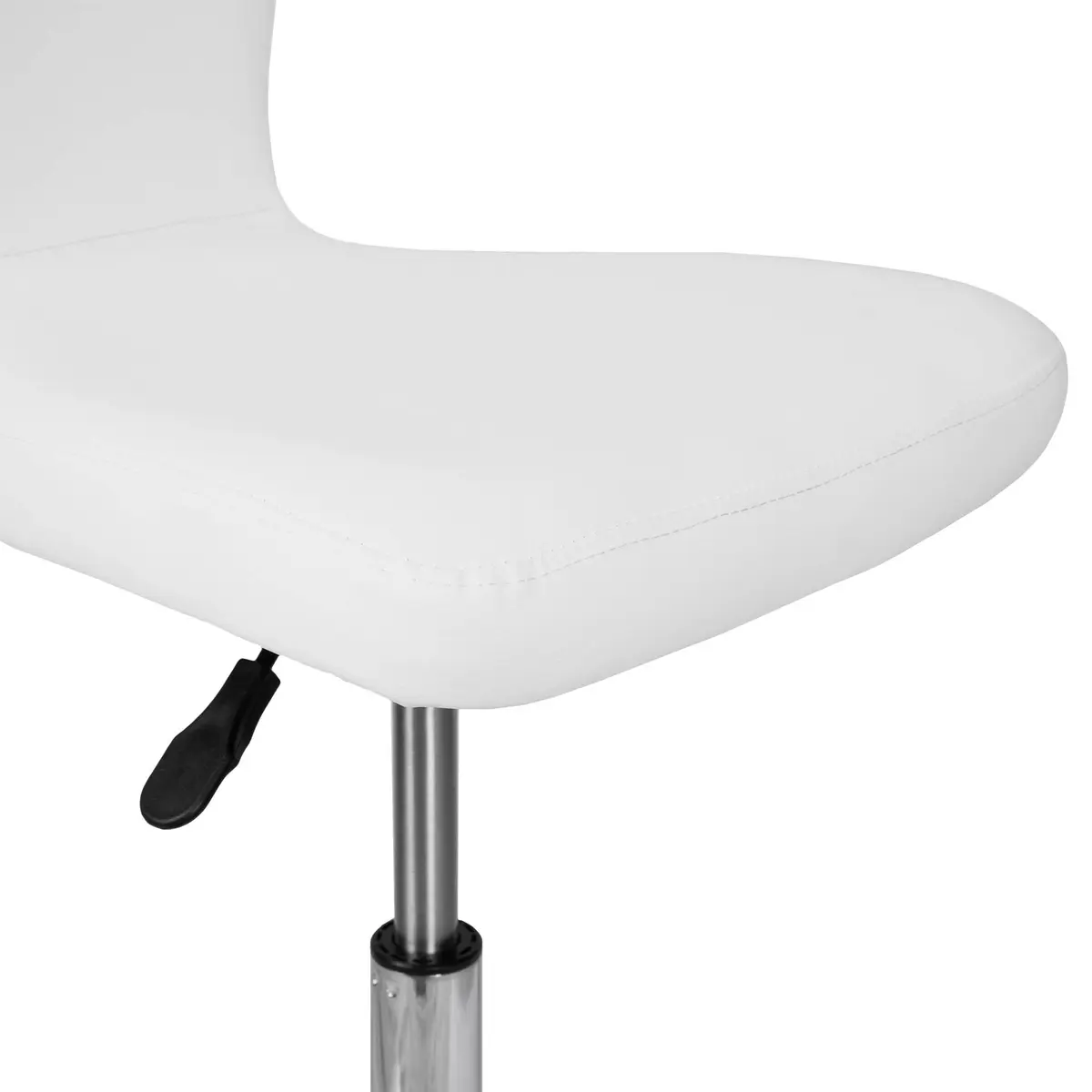 Стул мастера MZ 02 white  купить картинки