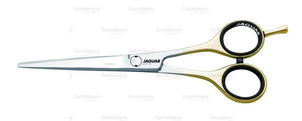   perfect  5.5" jaguar 0155   