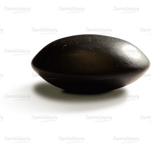 набор массажных камней med-mos из базальта спа-9 купить в Denirashop.ru