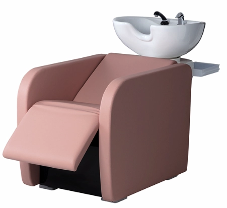 Мойка парикмахерская SUITE RELAX Ceriotti 57201