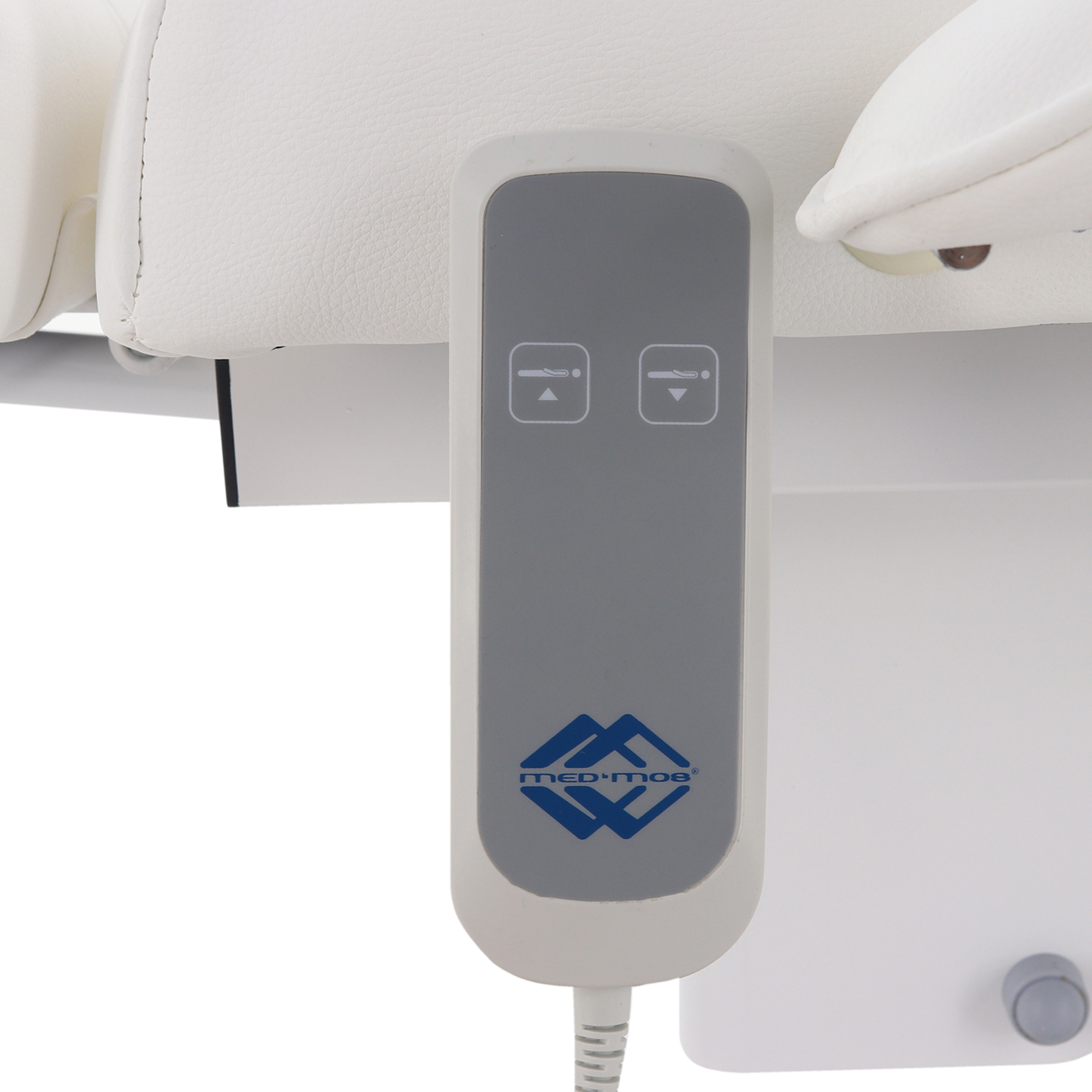 Кресло косметологическое ММКК-1 КО-171Д-02/03 картинка купить
