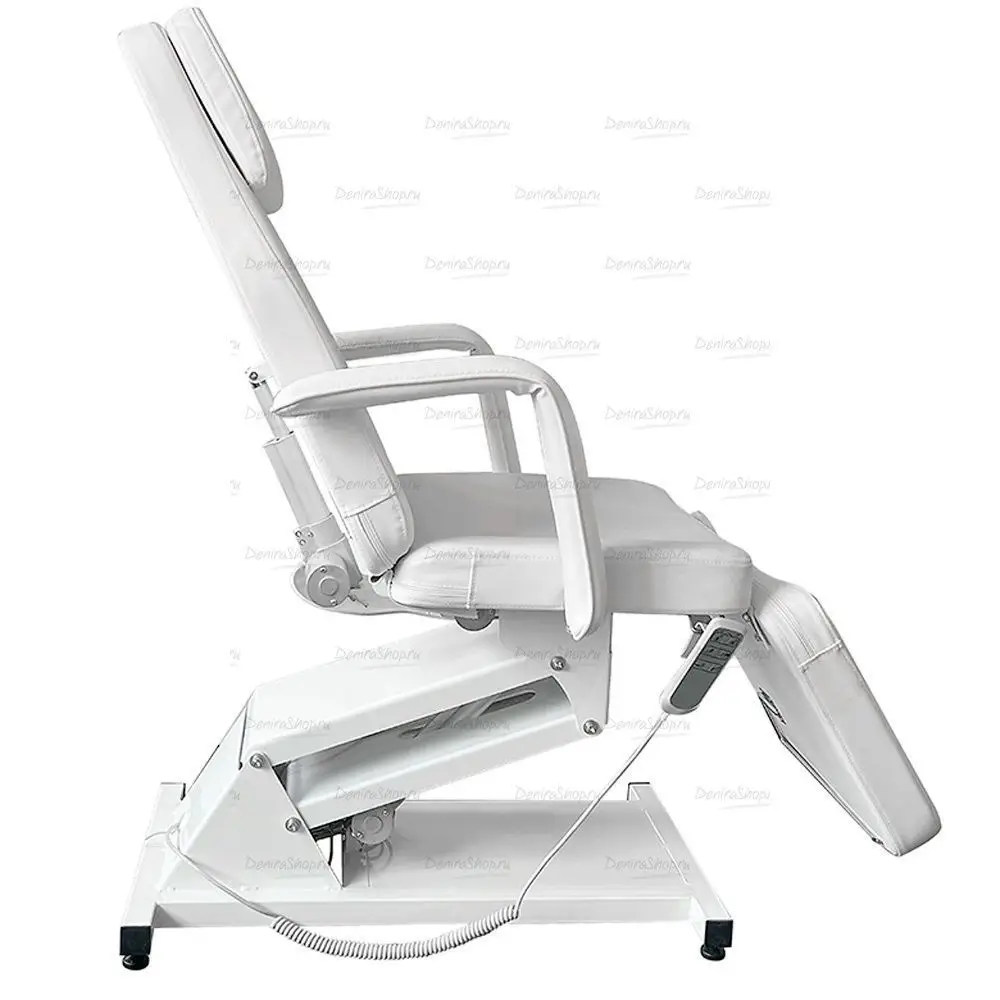 Косметологическое кресло MZ 3585-3, 3 мотора картинка купить