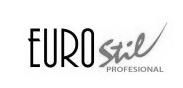 Eurostil логотип