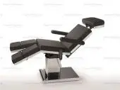 Многофункциональное кресло Chair GLAMOUR PODO PREMIUM 5 MOT Thermic фото и картинка купить в Москве