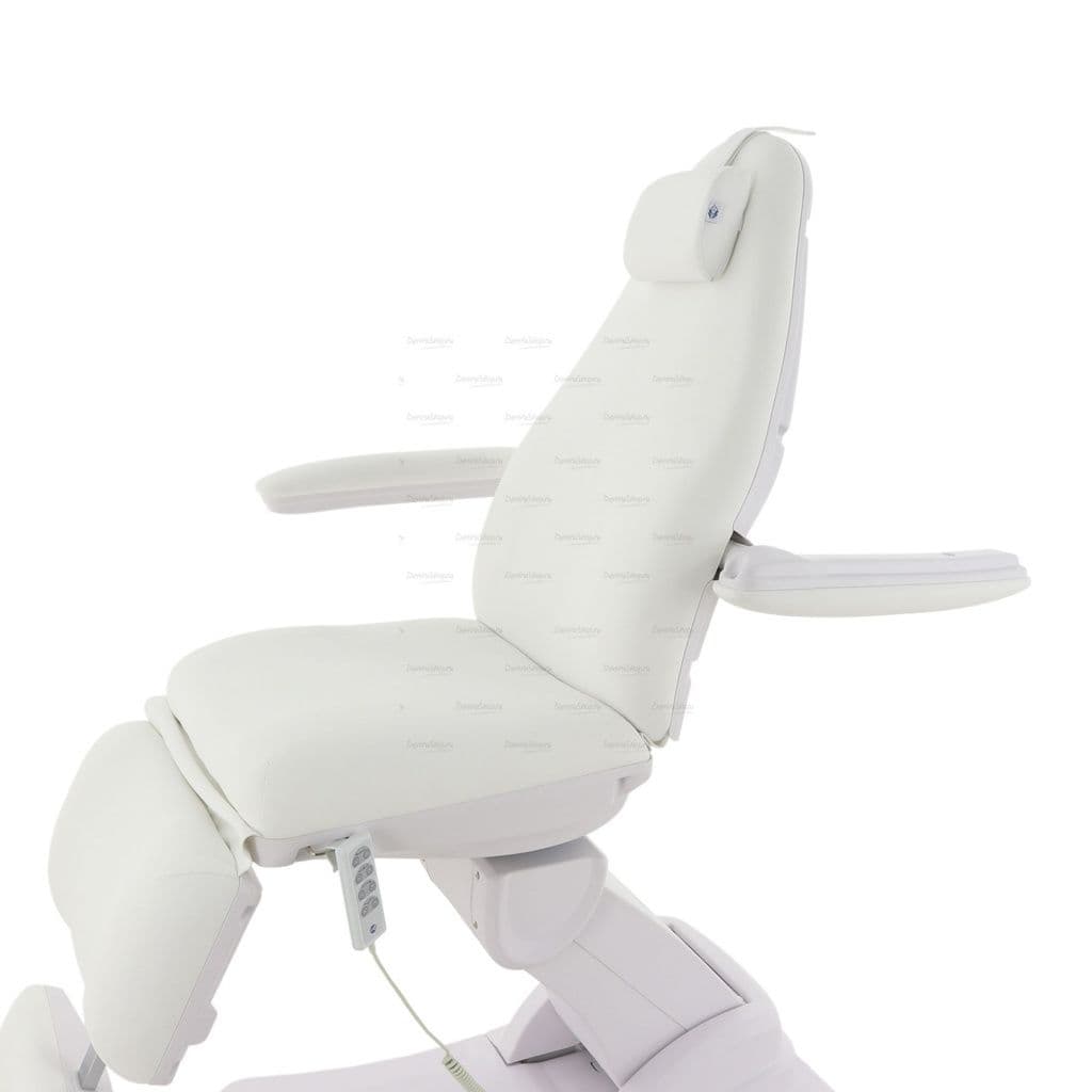 Косметологическое кресло Med-Mos ММ-940-1В КО-187Д-00 картинка купить