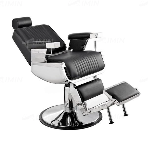 Кресло для парикмахерских BARBER (арт. A300) Имидж Инвентор