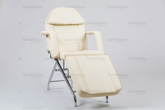 косметологическое кресло sd-3560, механика купить в Denirashop.ru