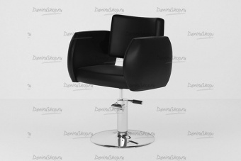 парикмахерское кресло resto купить в Denirashop.ru