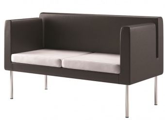 диван для холла comfort купить в Denirashop.ru