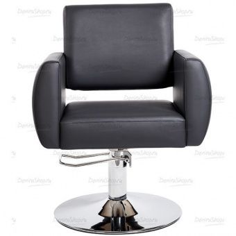 парикмахерское кресло адель купить в Denirashop.ru
