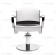 парикмахерское кресло chiocciola up купить в Denirashop.ru