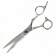 ножницы для стрижки hairole hc603 5.5" в магазине Denirashop.ru ножницы для стрижки hairole hc603 5.5" в магазине Denirashop.ru
