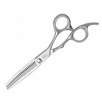 ножницы филировочные tc03-т 6.0" hairole tc03-t 6.0" в магазине Denirashop.ru