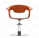 парикмахерское кресло cokka купить в Denirashop.ru