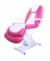 косметологическое кресло "нега" 4 электромотора (высота 620-1000 мм) купить в Denirashop.ru