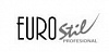 Eurostil фото