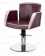 парикмахерское кресло mood купить в Denirashop.ru