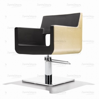 парикмахерское кресло royale купить в Denirashop.ru