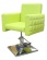 парикмахерское кресло «марта» купить в Denirashop.ru
