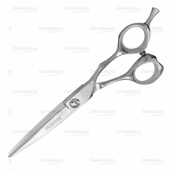 ножницы для стрижки hairole tc02 5.5" в магазине Denirashop.ru