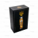 машинка для окантовки joker gold mini, купить по выгодной цене в магазине Denirashop.ru