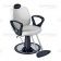 парикмахерское кресло style купить в Denirashop.ru