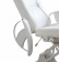 косметологическое кресло "ирина" 1 электромотор (высота 630 - 890мм) купить в Denirashop.ru