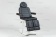 педикюрное кресло sd-3708as, 3 мотора купить в Denirashop.ru