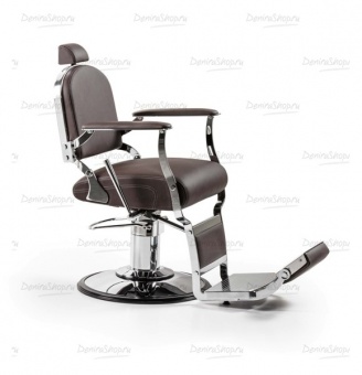 парикмахерское кресло bernmann купить в Denirashop.ru