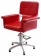 парикмахерское кресло «лорд» купить в Denirashop.ru