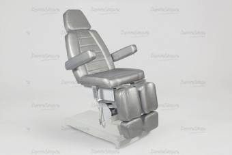 педикюрное кресло сириус-08 купить в Denirashop.ru