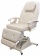 косметологическое кресло "надин" 1 электромотор (высота 530 - 800мм) купить в Denirashop.ru